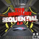 The Rumblist - Make Some Noise
