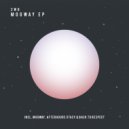 2WB - Back To Respect (Original Mix)