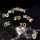 Sun Shy Boy - I\'m Not Against U (Original Mix)