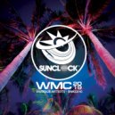 South Crew, Diviniti - Now I Know (Invincible) (DJ Vivona Vocal Remix)