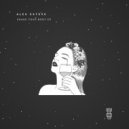 Alex Esteve - Big Chance (Original Mix)