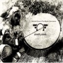 Yamilet Vivas & The Blacks Shamanes - Por acqui va (Original Mix)