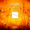 Elenski - Her Intimate Voice