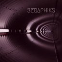 Seraphiks - Running From Time