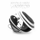 Arjon & Marx - Warrior