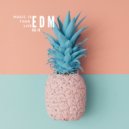 TimTaj - Still In Love With You (Original Mix)