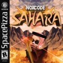 NoxCode - Sahara (Original Mix)