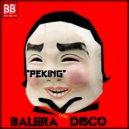 Balera Disco - Peking
