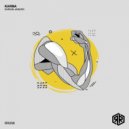 Darian Jaburg - Karma
