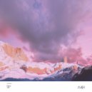 Dig-It - Bound State