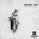 Nelson Reis - Digital Vibrations