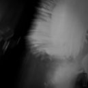 Drvg Cvltvre - Beyond The Walls Of Sleep (Original Mix)