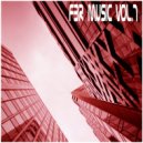 TechSuicide & MiniGroove - Suicide Groove (Original Mix)