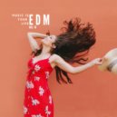 Yoki - Dance Up Music (Original Mix)