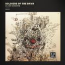 Oliver Osborne - Soldiers Of The Dawn (Original Mix)