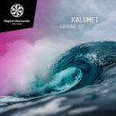Kalumet - Third Wave