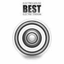 F-Beats - Are You Ready