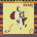 CASA FLAYVA - Fangoro