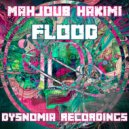 Mahjoub Hakimi - Flood (Original Mix)