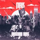 Nais - Obscura Bass