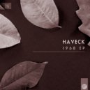Haveck - 1968