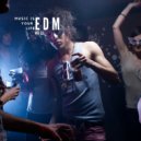 UACHIK - Not Crossed Splash In Madness (Master Edit)