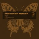 Kristopher Mørder - XLR 3