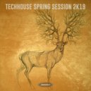 Roland De Saint - Buzzing