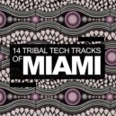 A.S.R - Weird Eccentricities (Original Mix)