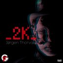 Jørgen Thorvald - Atom