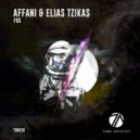 Affani & Elias Tzikas - Fos (Original Mix)