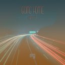 Cybercat - Going Home (Original Mix)