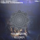 S-Cosmos - Into Deep Space (Original Mix)