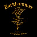 Bashment YC - Wild Love (Original Mix)