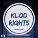 Klod Rights - Real Lies