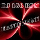 DJ 156 BPM - Overdrive !! (Original Mix)