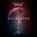 Abrupt Gear - Krizalis (Original Mix)
