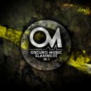 M I L E S - Dimensions (Original Mix)