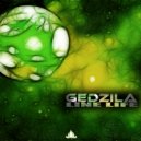 Gedzila - Line Life (Original Mix)