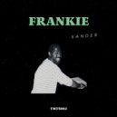 Xander (UK) - Frankie (Original Mix)