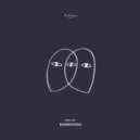 Adn-an - Che (Original Mix)