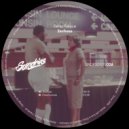 Peter Palace - Dreamwaves