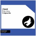 Espair - Sky Way (Original Mix)