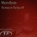 Macroclimate - The Changing (Original Mix)