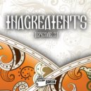 Step Weather - Singular Point