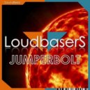LoudbaserS - Run Away (Original Mix)