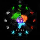 Morfej - 8 Ventos (Original Mix)