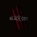 Buben - More Strange (Original Mix)