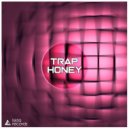 Alex Tofan - I Need You (Original Mix)