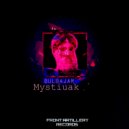 Bulbajar - Mystiuak (Original Mix)